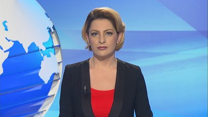 Ora News – Rama i përgjigjet Metës: Koalicioni i majtë i bën 71 mandate pa LSI