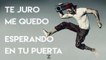 Enrique Iglesias - Subeme la radio ft. Descemer Bueno, Zion Lennox (Lyrics)