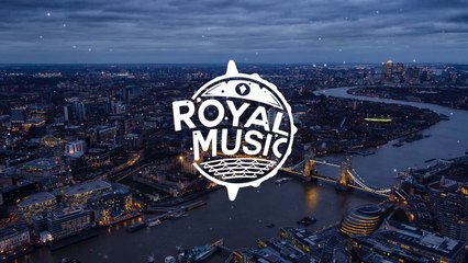 SWEATER BEATS - Better feat. Nicole Millar & Imad Royal (Nikö Blank Remix)