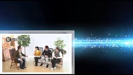 おぎやはぎの愛車遍歴 2016年4月16日 渡辺正行がゲストで登場！ part 1/2