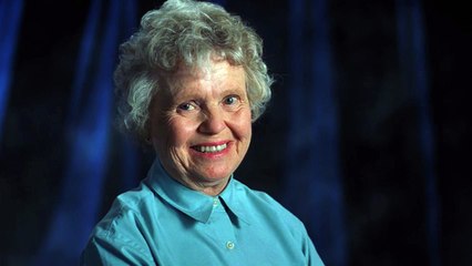 Home Care Jobs, Caregiver Jobs