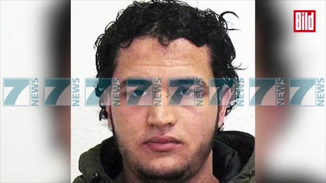 POLICIA GJERMANE PRANGOS 4 PERSONA - News, Lajme - Kanali 11