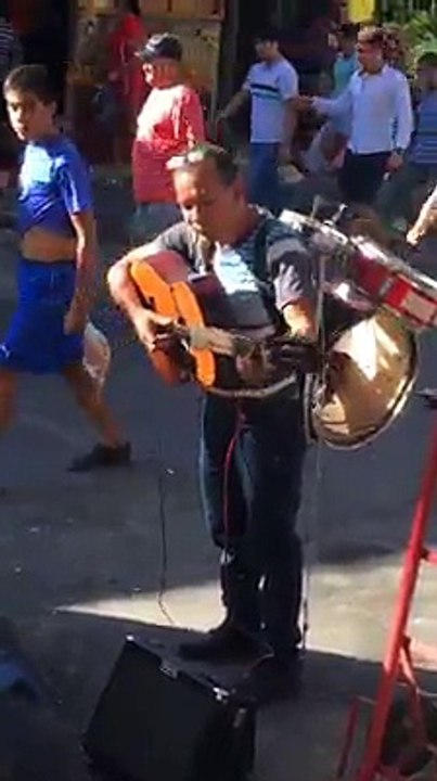 Esto es digno de compartirce
