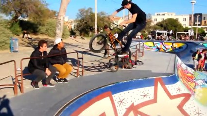 SESSION AVEC UN PRO BMX !-3n21-PGrE7U