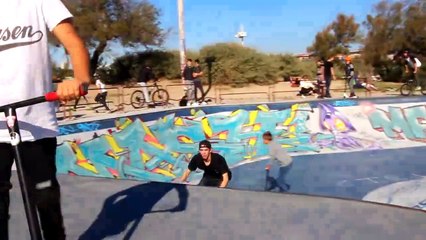 SESSION AVEC UN PRO BMX !-3n21-PGrE7