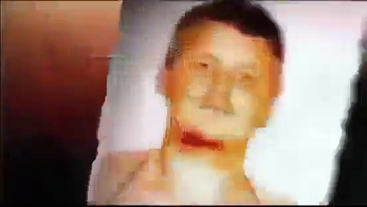 Enquêtes impossible au FBI (VF) (E02) part 1/2