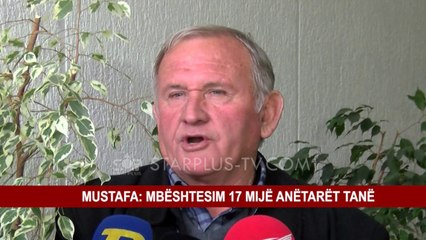 FEDERATA, THIRRJE GJYKATËS PËR HAPJEN E GJUETISË