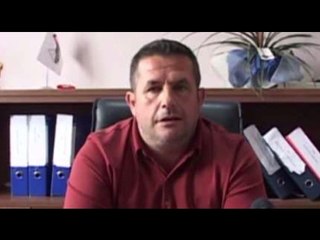 5 milionë lekë për arrestimin e Kelmend Balilit