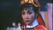 香江影院 Hong Kong Cinema Miss Magic - 靈幻小姐 (1988) part 3/3