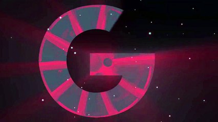 2017 Porsche 718 Boxster S Review - Quick Take-p8WeQWJpqUs