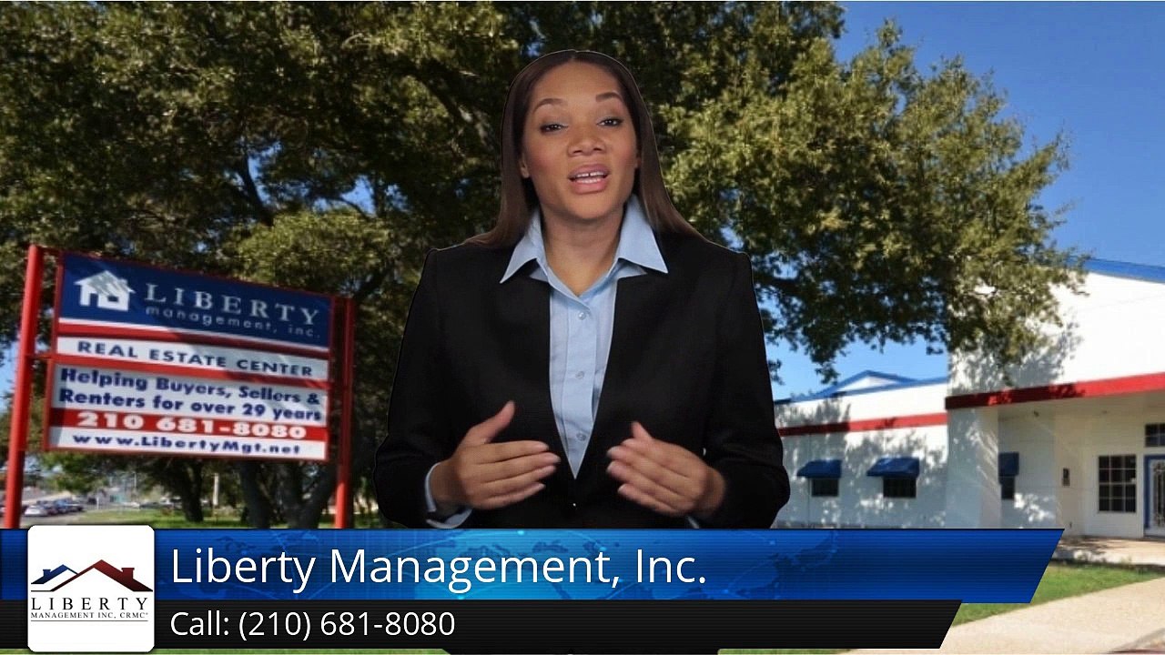 Property Management Alamo RanchOutstanding 5 Star Review by John H.