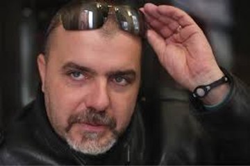 Nikola Kojo o Aleksandru Vucicu