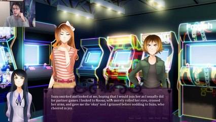 RETURN OF THE WORST DAD | Seduce Me the Otome Part 9