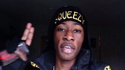 Mnt Squared Hot Or Not Videos 5