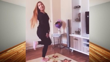 Kaymaklı şakır şakır Roman havası