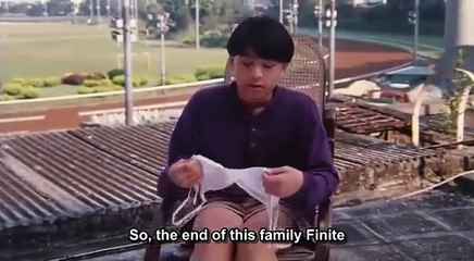 記得 香蕉成熟時 1994 Yesteryou Yesterme Yesterday part 1/3