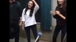 Ainy Jaffri, Sadaf Kanwal & Osman Khalid Dances on Balu Mahi Title Song