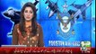 Pakistan Air force Ka Ek Or Bara Karnama