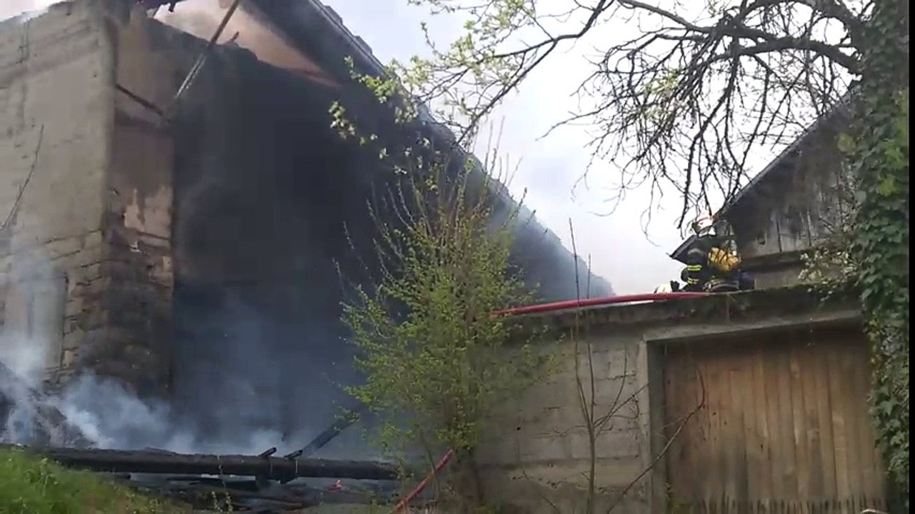 Incendie Mercury (2)