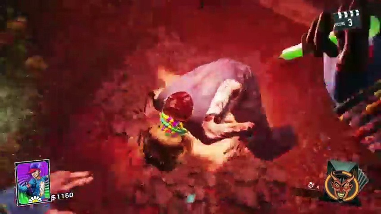 Rave in the Redwoods Easter Egg (19)