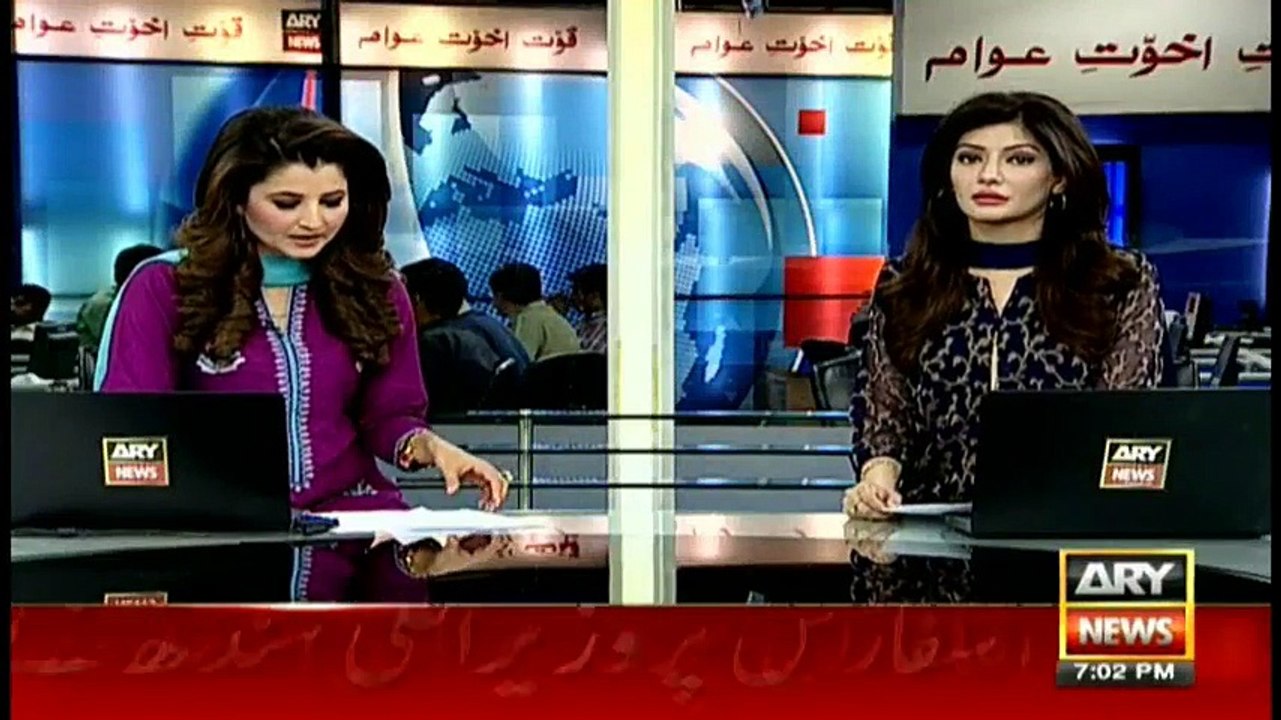 PIA's acting CEO tries to fly back to his home country