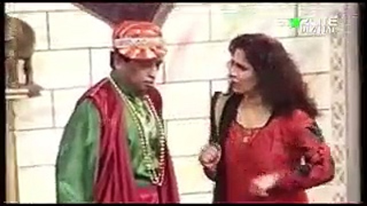 Funniest Videos