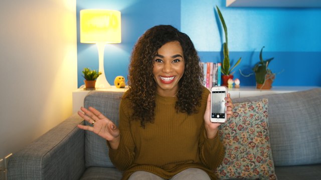 4 tech tips to epically prank your friends on April Fools' Day