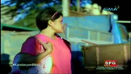 KARELASYON APRIL 1 2017 PART5