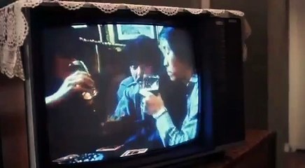 記得 香蕉成熟時 1994 Yesteryou Yesterme Yesterday part 3/3