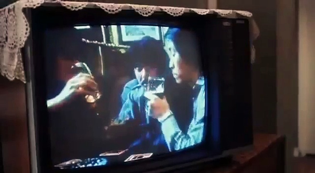 記得 香蕉成熟時 1994 Yesteryou Yesterme Yesterday part 3/3
