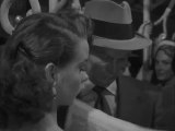 Pickup on South Street  (1953)  Μέρος 1ο   Ελληνικοί  υπότιτλοι