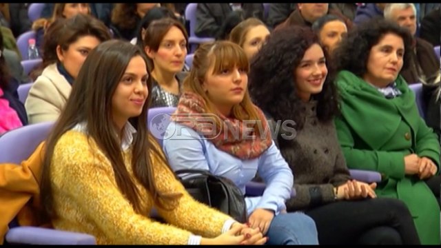 Konventa Zgjedhore njësia 2 - Meta: LSI forcë politike që zgjidh problemet