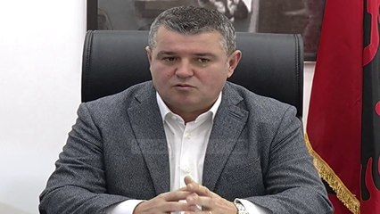 Kontroll tregut për produktet kozmetike - Top Channel Albania - News