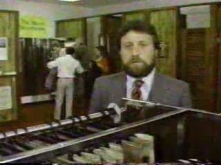Men's Wearhouse