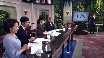 【感動】永島優美アナの半袖ニット巨〇！