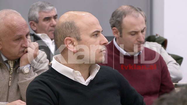 Basha: Rama e Tahiri skenar për vjedhjen e zgjedhjeve