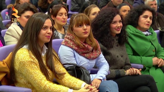 360° Gradë -META LSI FORCË POLITIKE QË ZGJIDH PROBLEMET