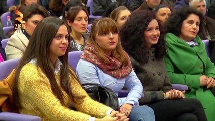 360° Gradë -META LSI FORCË POLITIKE QË ZGJIDH PROBLEMET