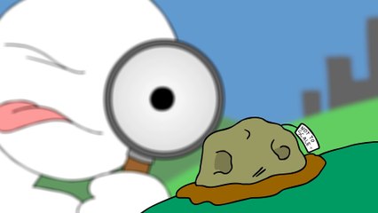 Lets Play Some Cod zombies!