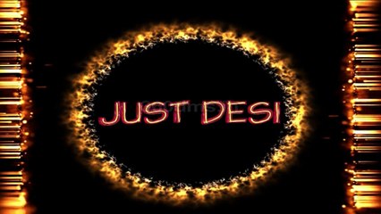 Anupam Kher's REACTION After Watching POORNA Will Make You Feel HAPPY- Must Watch Video!