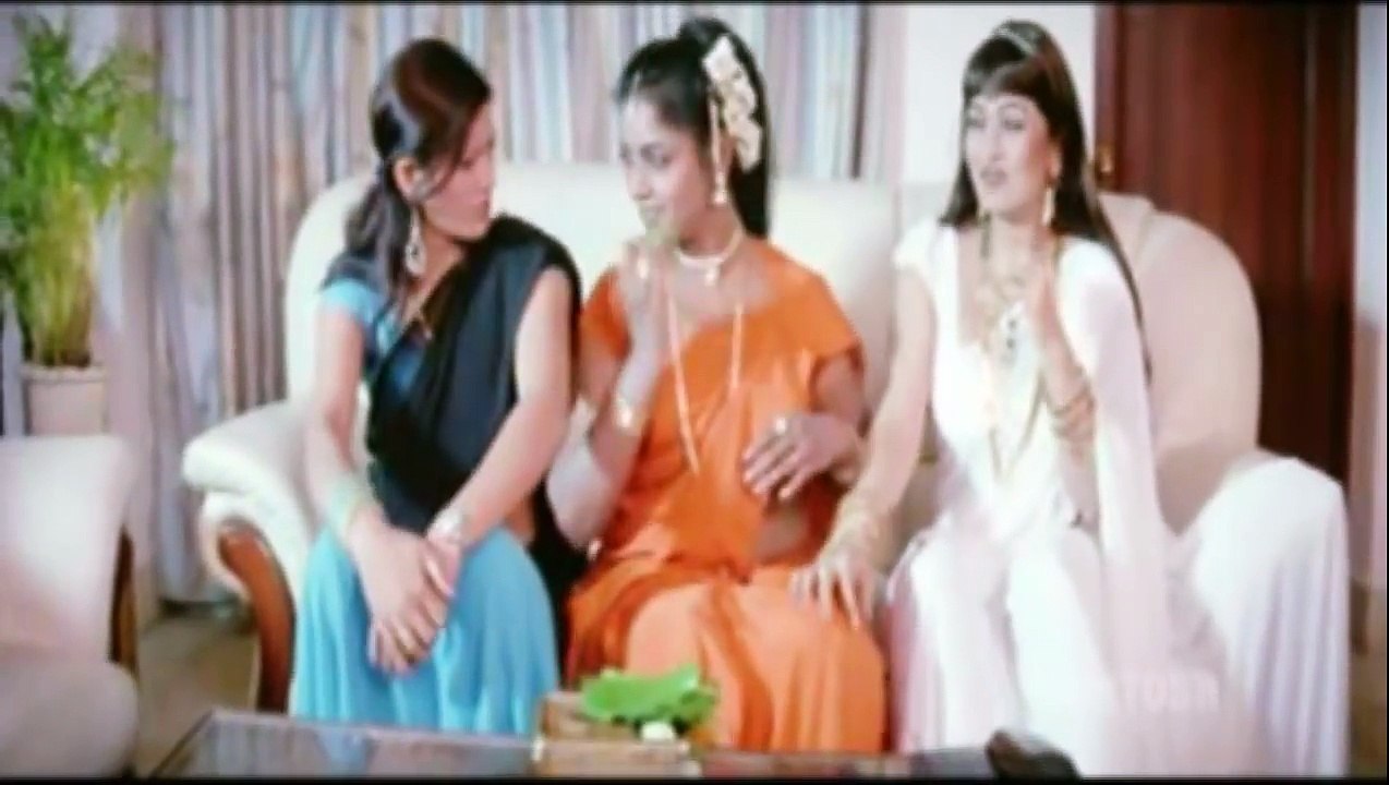 Arab Man molesting Hot South Indian Girl