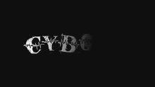 Cybork Titantron