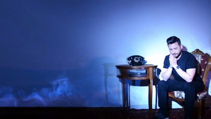 ΘΠ| Θέμης Παναγιωτίδης - Πήρα δε σε βρήκα  | (Official ᴴᴰvideo clip)  Greek- face