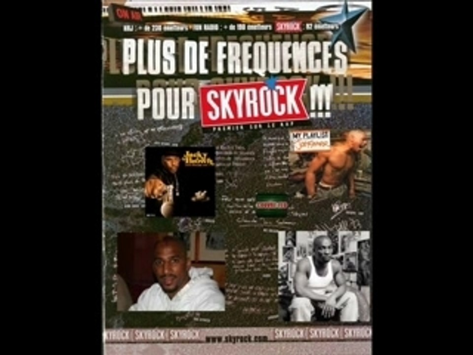 Clash stomy gab1 sur boss chez jackie browngarges