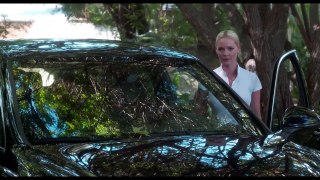 UNFΟRGЕTTАBLЕ Official Trailer # 2 (2017) Katherine Heigl, Rosario Dawson Thriller Movie HD