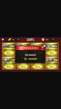 Hack teen patti proff unlimited chips with lucky patcher download apps from description - YouTube