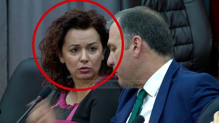 Deklarata e Lu, Llalla: Hakmarrje Sorosiane - Top Channel Albania - News - Lajme