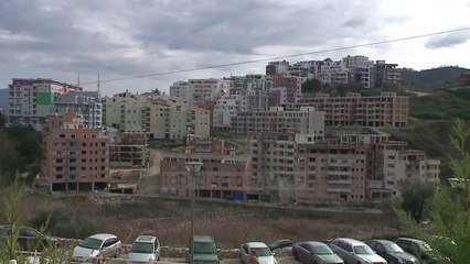 Rivlerësimi i pronave, shtyhet afati - Top Channel Albania - News - Lajme