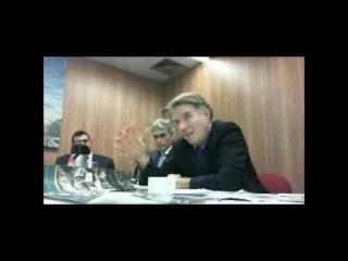 Eike Batista na Lava Jato, parte 2