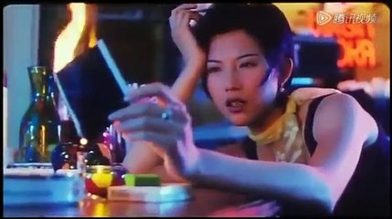 國語《人間色相Love and sex among the ruins》 黃子華、張達明 普通の人間では実現不可能なものを集めてきました。 part 3/3